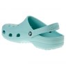 Crocs Classic Clog