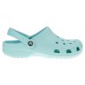 Crocs Classic Clog