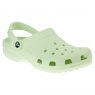 Crocs Classic Clog