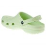 Crocs Classic Clog