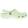 Crocs Classic Clog