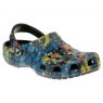 Crocs Classic Clog