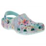 Crocs Classic Clog