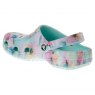 Classic Clog