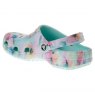 Crocs Classic Clog