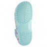 Crocs Classic Clog