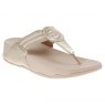 FitFlop Walkstar Toe-Post