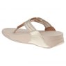 FitFlop Walkstar Toe-Post