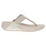 FitFlop Walkstar Toe-Post