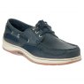 Sebago Clovehitch II