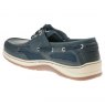 Sebago Clovehitch II