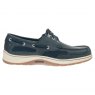 Sebago Clovehitch II