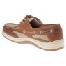 Sebago Clovehitch II