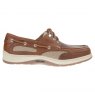 Sebago Clovehitch II