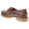 Sebago Ranger