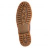 Sebago Ranger