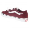 Vans Mens Filmore Decon