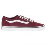 Vans Mens Filmore Decon