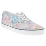 Vans Womens Doheny