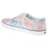 Vans Womens Doheny