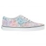 Vans Womens Doheny