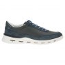 Clarks Nature X One