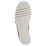 Tamaris 27223-28