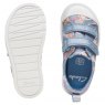 Clarks City Bright Toddler