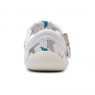 Clarks Roamer Sun Toddler