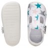 Clarks Roamer Sun Toddler