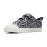 Clarks City Vibe Older