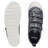 Clarks City Vibe Older