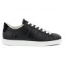 Ecco Street Lite W