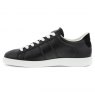 Ecco Street Lite W