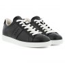 Ecco Street Lite W