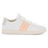 Ecco Street Lite W