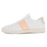 Ecco Street Lite W