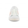 Ecco Street Lite W