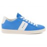 Ecco Street Lite W