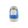 Ecco Street Lite W