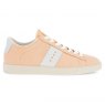 Ecco Street Lite W