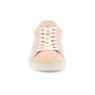 Ecco Street Lite W