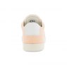Ecco Street Lite W