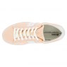 Ecco Street Lite W