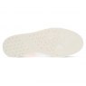 Ecco Street Lite W