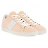 Ecco Street Lite W