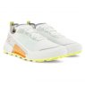 Ecco Biom 2.1 X Country