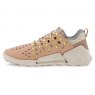 Ecco Biom 2.1 X Country Womens