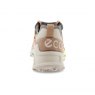 Ecco Biom 2.1 X Country Womens