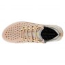 Ecco Biom 2.1 X Country Womens